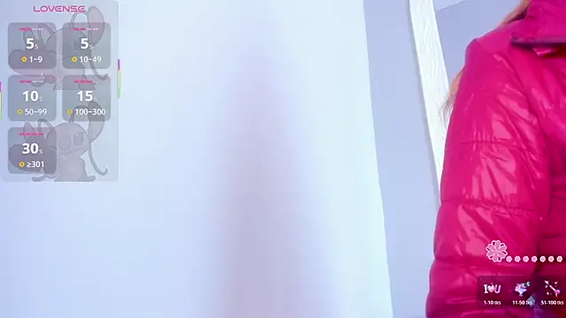 Bonniie_22's cam snapshot