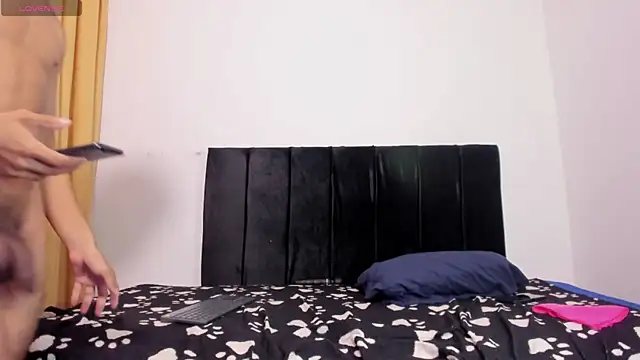 Maturecouple1's cam snapshot