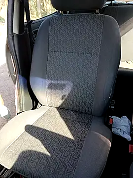 Mia_and_Braian's cam snapshot