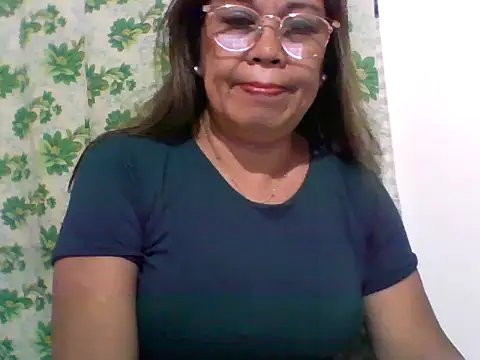 asian_seductive1's cam snapshot