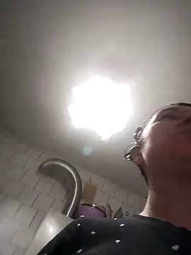 Funny_Karina's cam snapshot