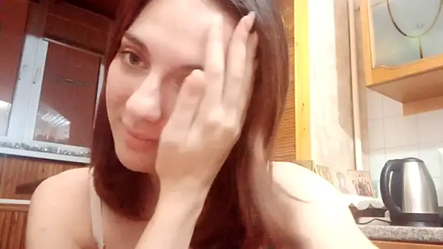 SinlessTaking's cam snapshot