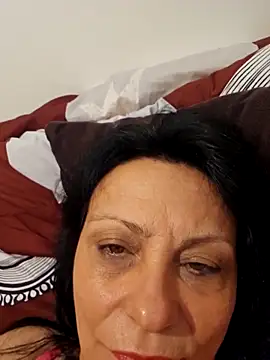 jessyca_'s cam snapshot