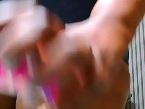 ROYALASS25's cam snapshot