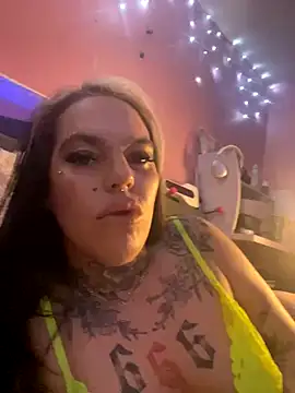 DIRTY_PAISLEY_X's cam snapshot