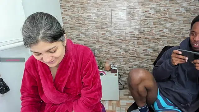 Yin_yang_hot's cam snapshot