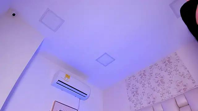 Peyton_louise's cam snapshot