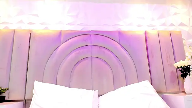 rebeca_brown_ live sex cam