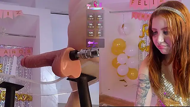 FiorellaRicci_ live sex cam