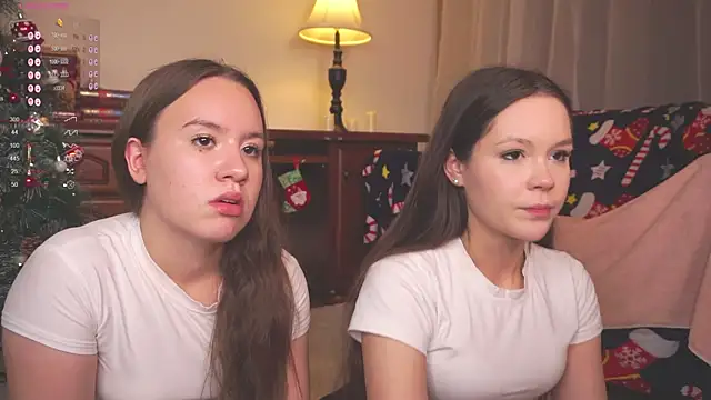 VirginiaRowe's cam snapshot