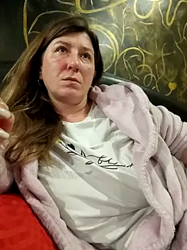 Natali_UA's cam snapshot