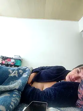 MAGDALAKOVANOVA's cam snapshot