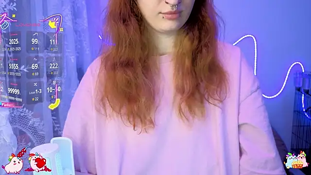 _Chlo__e's cam snapshot