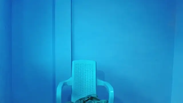 Darick_brown live sex cam