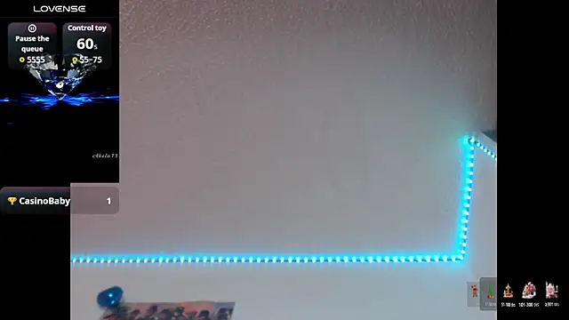 lorenitha_20 live sex cam