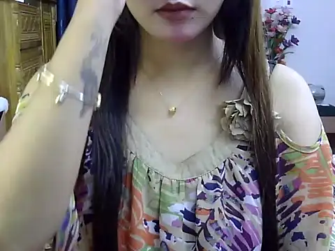 Obonti_2000 live sex cam