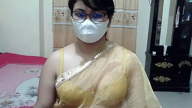 Elena_cruz5 live sex cam