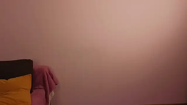 BaileyBernos live sex cam