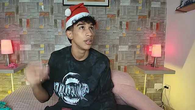 hares_mds live sex cam