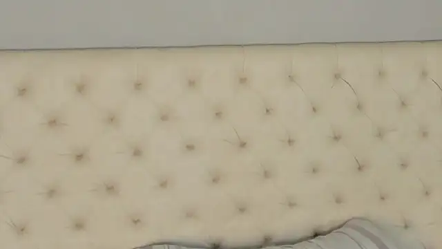 nami_sam01's cam snapshot