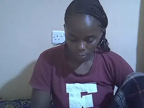 HOT-JAZMINE's cam snapshot