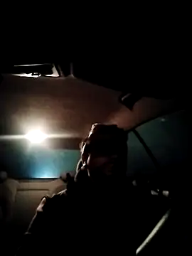 sexoffice83 live sex cam