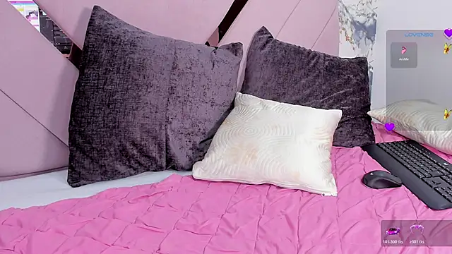 kaylin_jann's cam snapshot