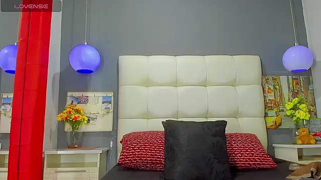 Drake_Nassir4 live sex cam