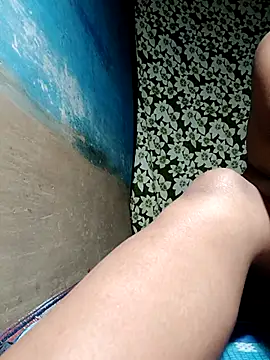 AparnaBoudi live sex cam