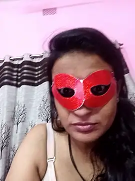 Gullapi live sex cam