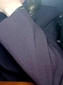 La__Clito's cam snapshot