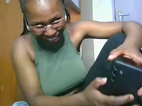 lisaa544's cam snapshot