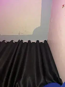 SAD_ORCHID's cam snapshot