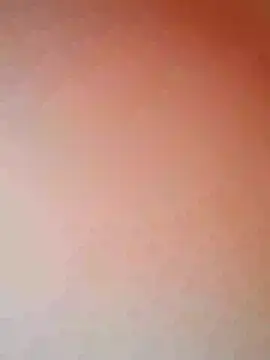 xiaoqingren's cam snapshot