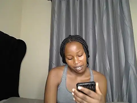 tasha_kimmy's cam snapshot