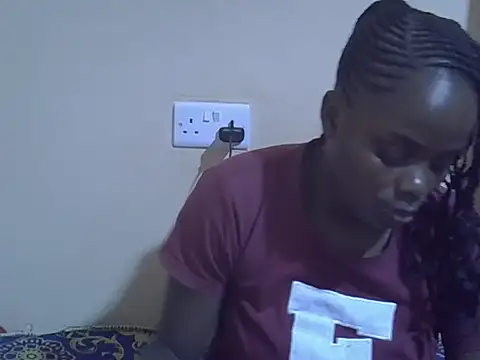 HOT-JAZMINE's cam snapshot