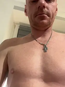 Artur_Anna's cam snapshot