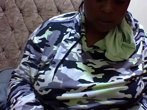 _Ella20's cam snapshot