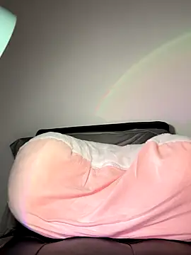 Lala_Squirt's cam snapshot