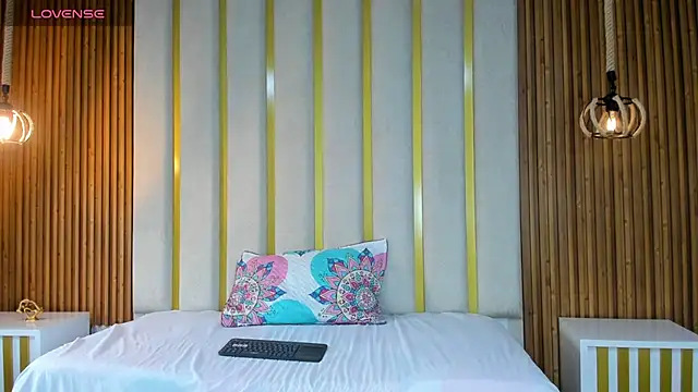 love_mommy's cam snapshot