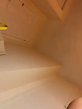 Sophiesinxx's cam snapshot