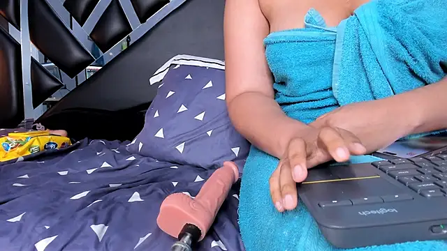 Melissa_23_'s cam snapshot