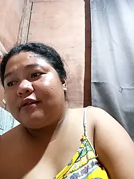 Perfect_smile01's cam snapshot