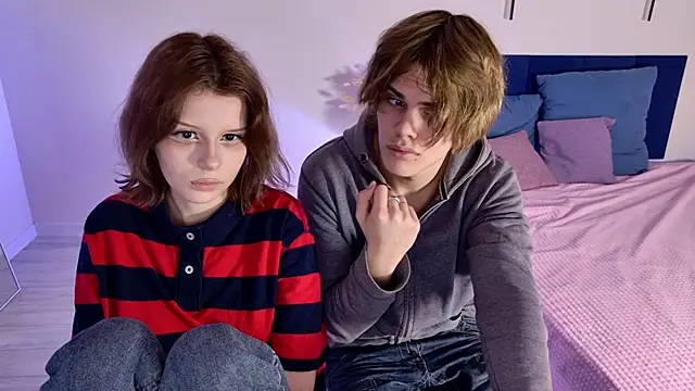 Bonnie_And_C1yde's cam snapshot