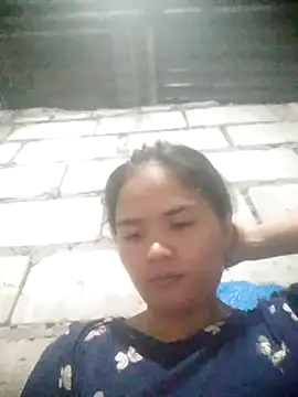 Sexy-Mama25's cam snapshot