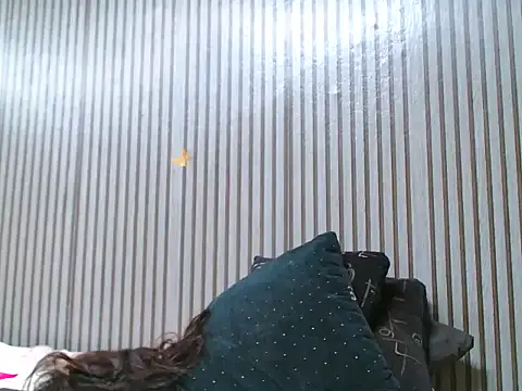 ROYALASS25's cam snapshot