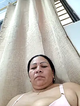 Dirty_Candy's cam snapshot