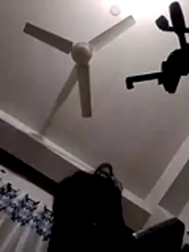 Powerfull08's cam snapshot