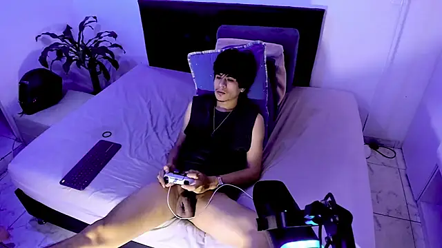 Eiden_allenx live sex cam