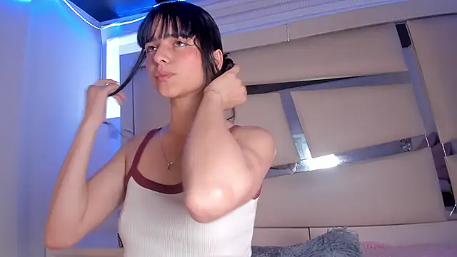 chrystal_js live sex cam